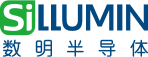 &#20061;&#28216;&#23448;&#26041;&#32593;&#39029;&#29256;&#45;&#20061;&#28216;&#40;&#20013;&#22269;&#41;