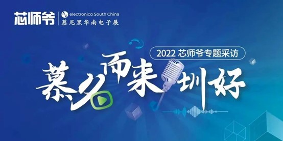 &#20061;&#28216;&#23448;&#26041;&#32593;&#39029;&#29256;&#45;&#20061;&#28216;&#40;&#20013;&#22269;&#41;