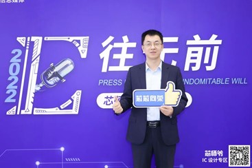 &#20061;&#28216;&#23448;&#26041;&#32593;&#39029;&#29256;&#45;&#20061;&#28216;&#40;&#20013;&#22269;&#41;