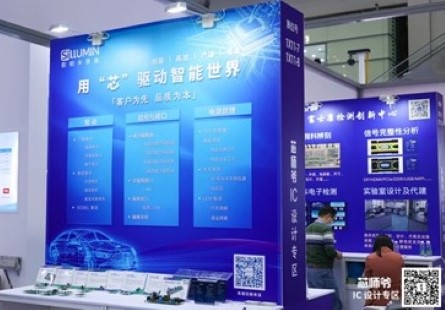&#20061;&#28216;&#23448;&#26041;&#32593;&#39029;&#29256;&#45;&#20061;&#28216;&#40;&#20013;&#22269;&#41;