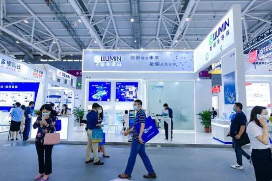 &#20061;&#28216;&#23448;&#26041;&#32593;&#39029;&#29256;&#45;&#20061;&#28216;&#40;&#20013;&#22269;&#41;