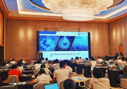 &#20061;&#28216;&#23448;&#26041;&#32593;&#39029;&#29256;&#45;&#20061;&#28216;&#40;&#20013;&#22269;&#41;
