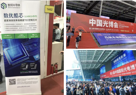 &#20061;&#28216;&#23448;&#26041;&#32593;&#39029;&#29256;&#45;&#20061;&#28216;&#40;&#20013;&#22269;&#41;