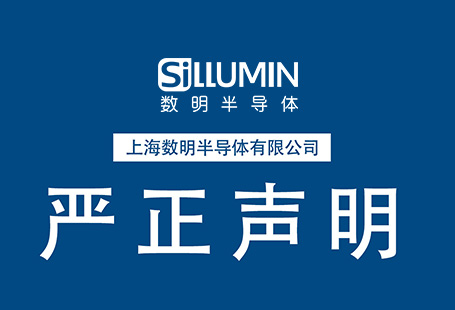 &#20061;&#28216;&#23448;&#26041;&#32593;&#39029;&#29256;&#45;&#20061;&#28216;&#40;&#20013;&#22269;&#41;