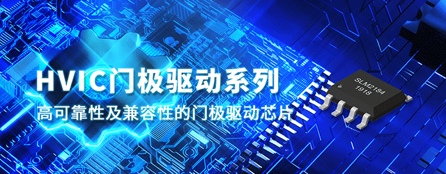 &#20061;&#28216;&#23448;&#26041;&#32593;&#39029;&#29256;&#45;&#20061;&#28216;&#40;&#20013;&#22269;&#41;