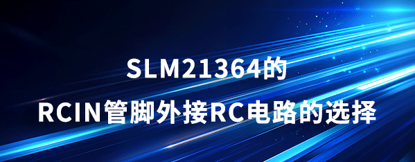 &#20061;&#28216;&#23448;&#26041;&#32593;&#39029;&#29256;&#45;&#20061;&#28216;&#40;&#20013;&#22269;&#41;