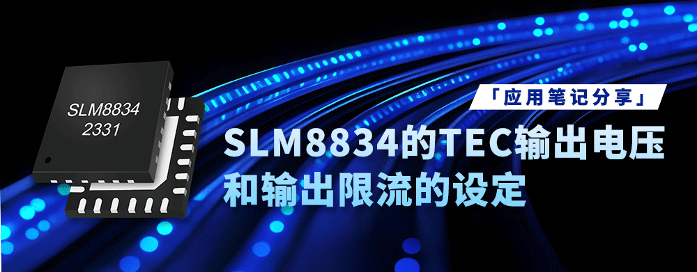 &#20061;&#28216;&#23448;&#26041;&#32593;&#39029;&#29256;&#45;&#20061;&#28216;&#40;&#20013;&#22269;&#41;