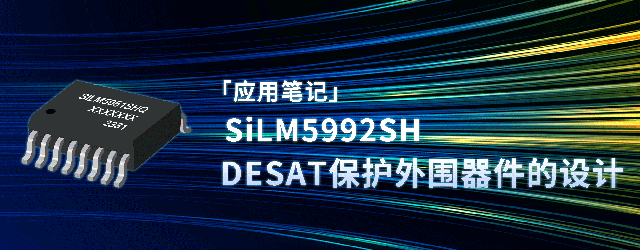 &#20061;&#28216;&#23448;&#26041;&#32593;&#39029;&#29256;&#45;&#20061;&#28216;&#40;&#20013;&#22269;&#41;