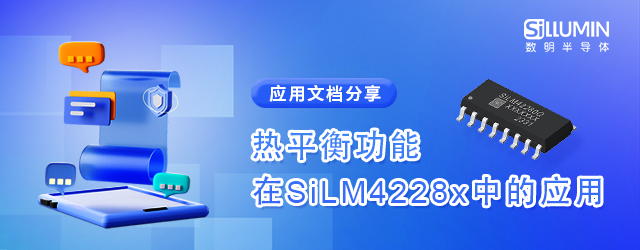 &#20061;&#28216;&#23448;&#26041;&#32593;&#39029;&#29256;&#45;&#20061;&#28216;&#40;&#20013;&#22269;&#41;