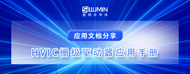 &#20061;&#28216;&#23448;&#26041;&#32593;&#39029;&#29256;&#45;&#20061;&#28216;&#40;&#20013;&#22269;&#41;